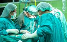 Алматыда жол апатынан бойжеткен мен 2016 жылғы сәби көз жұмды