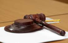 Мәскеу соты Жомарт Ертаевты Қазақстанға беру туралы шешім қабылдады