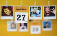 тарихи оқиғалар, танымал есімдер, атаулы күндер