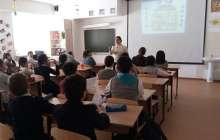 Министр мұғалімдердің 48 жасында зейнетке шығу мүмкіндігі туралы айтты