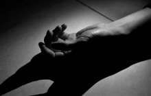 Қостанайда 20 жастағы бойжеткеннің денесі табылды