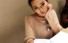 Айсәуле Бақытбектің тойы қалай өтті – фото, видео