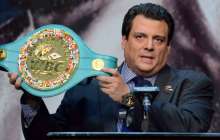 WBC президенті чемпиондар арасында турнир ұйымдастыруды ұсынды