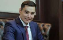 Нұрлан Әлімжан Қарашы маған mp3 скачать (2019)