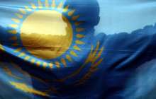 Ауыр атлетика бойынша әлем чемпионатында қазақстандық спортшы алтын алды