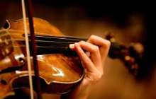 Саудовская Аравия меняет свое отношение к музыке