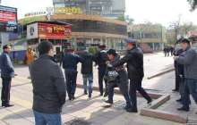 БҰҰ Адам құқығы комитеті төрт қазақстандықтың шағымын тіркеді