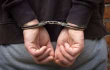 Қырғызстанға "заңсыз өтпек болған" үш қазақстандық ұсталды