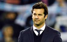 «Реалдағы» болашақ туралы: Мен гипотетикалық сұраққа жауап бере алмаймын