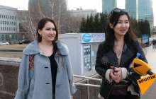 Қозы Көрпеш – Баян Сұлу күні туралы