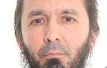 Швецияда "теракт жасамақ болды" деп айыпталған өзбек азаматын жеті жылға соттады