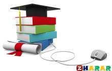 Курстық жұмыс: Құқық | ҚЫЛМЫCТЫҚ ПPОЦECКE ҚAТЫCУШЫ PEТІНДE ЖӘБІPЛEНУШІ