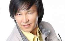 Кездесу мен қоштасу Құрмаш Маханов текст скачать