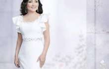 Тұсау кесер Жазира Байырбекова - скачать текст песни