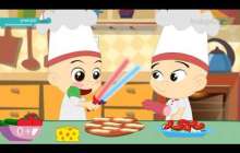 Еркелер әні скачать (2019)