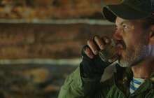 Ішімдікке салынудың жаңа себебі анықталды