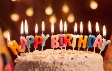 Туылған күнге құттықтау тілектер / туган кунге тилек / туған күн құтты болсын поздравления с днем рождения на казахском языке / туган кунге куттыктау