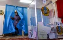 Қазақстан үкіметі президент сайлауын өткізуге 9,4 миллиард теңге бөлмек