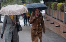 Қазақша ашық сабақ: 1 мамыр - Бірлік, Ынтымақ күні