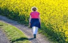 Адамның мерзімінен бұрын өлу қаупін анықтайтын әдіс табылды