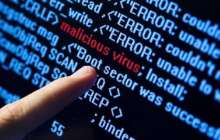 Поштаға келген күдікті xаттарды ашпаңыздар - ҰҚК