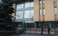 Тимур Сүлейменов Ұлттық банк төрағасының орынбасары болып тағайындалды