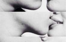 Қазақша анекдот: Қанша айлық аласың?