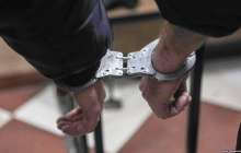 Нұр-Сұлтандық екі полицей есірткі сату бабымен сотталды