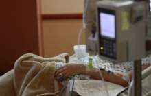 Елордада болған жол апатынан зардап шеккендер арасында Филипин елінің азаматы бар