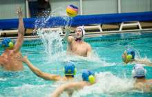 «Астана» «Динамо-ЦОП» командасының фарм-клубынан жеңілді