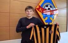 Аршавин «Қайратқа» қайта оралуы мүмкін