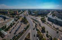 Павлодар билігі қала атауын өзгерту туралы ұсынысқа жауап берді 