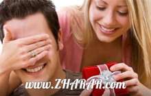 Қазақша Ашық сабақ: Кембридж тәсілі | Ехсеl-де кесте құру және толтыру (8 сынып)