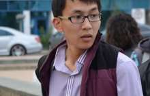 Jastar jylynyń jaqsylyǵy kóp