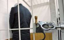 Оңтүстікте жас жігіт көлігін сатамын деп ажал құшты