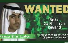 Сауд Арабиясы Усама бен Ладеннің ұлының азаматтығын қайтарып алды