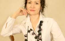 "Жерлеу үшін берілетін ақша сомасын білуге марқұмның өзі келу керек"