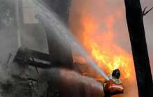 Қыз жасауын жинау