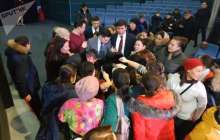 21 мың теңге жәрдемақы алу үшін құжаттар қашан қабылданады