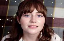 Бойжеткен видеода сыбырлай сөйлеп 80 мыңға жуық доллар тапты