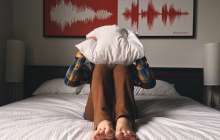 Сирек кездесетін дертке шалдыққан студент тәулігіне 22 сағат ұйықтауға мәжбүр