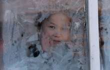 Астанада оқушыларға сабақ болмайды: қай сыныпқа дейін