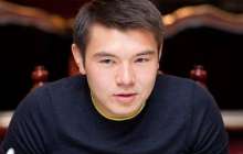 Айсұлтан Назарбаев тегін өзгертті