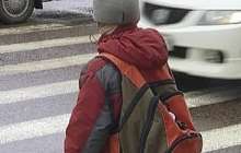 Ақтөбеде мектеп оқушысы көлік астына түсіп қаза тапты