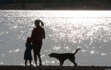 Қырғызстанда некесіз туған балалар саны көбейген