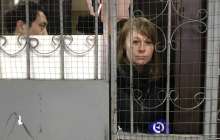 Тілшілер жұмысына кедергіні кім ұйымдастырды?