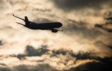 Непалда ұшақ пен тікұшақ соқтығысты