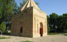 Ежелгі Тараздың іргетасын қалаған кім?