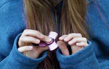 Мас адам әйелі екен деп 15 жастағы қызын зорлап тастады