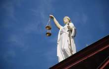 Теміртауда баланы тұншықтырған балабақша тәрбиешісіне үкім шықты